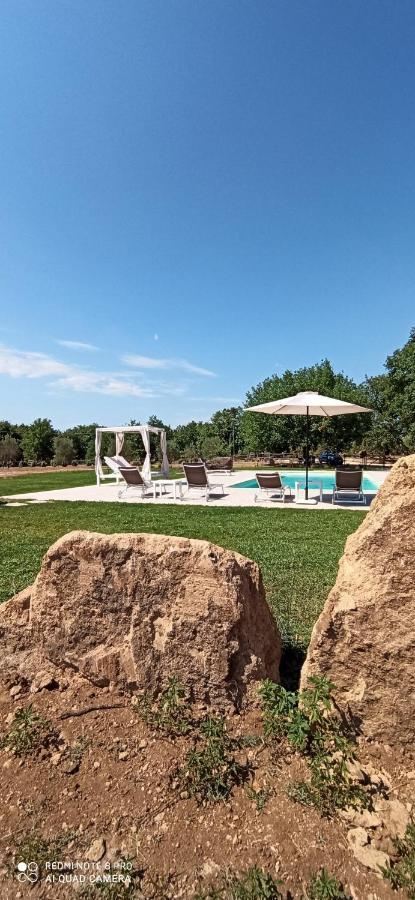 Maremma Country Chic *