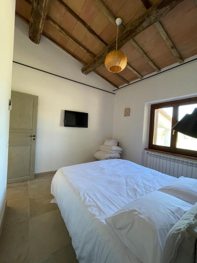 Holiday home Maremma Country Chic