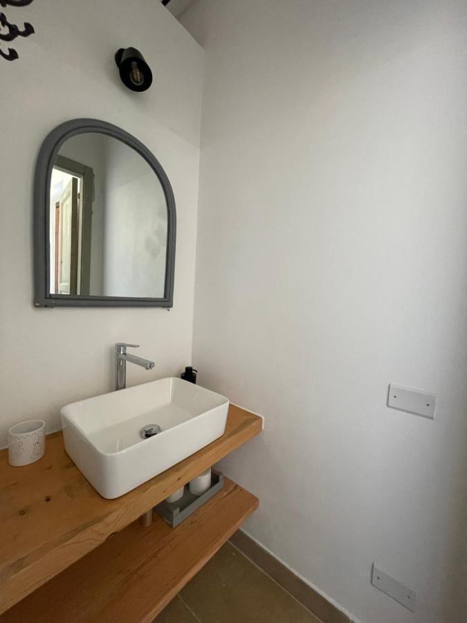 Maremma Country Chic Sovana