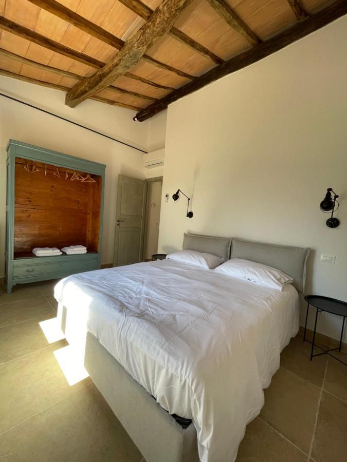 Holiday home Maremma Country Chic