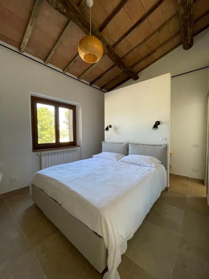 Holiday home Maremma Country Chic *