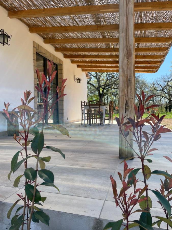 Holiday home Maremma Country Chic Sovana