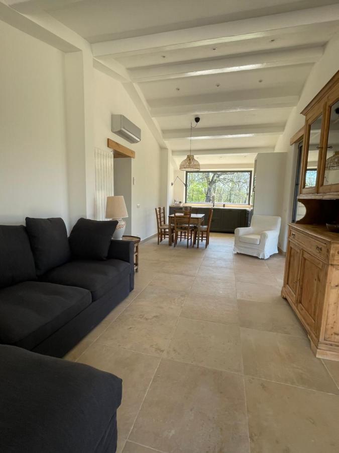 Holiday home Maremma Country Chic *