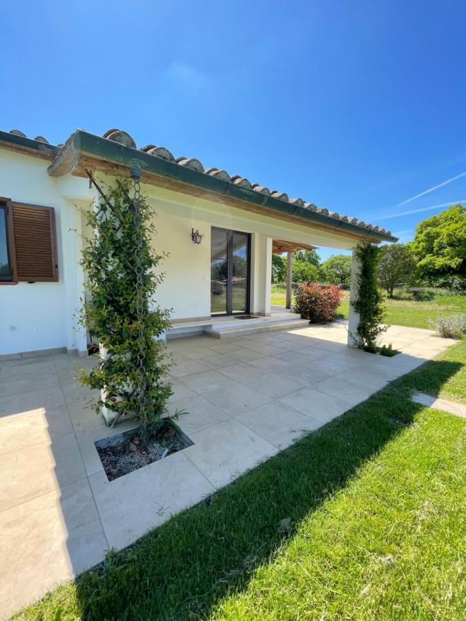 Holiday home Maremma Country Chic