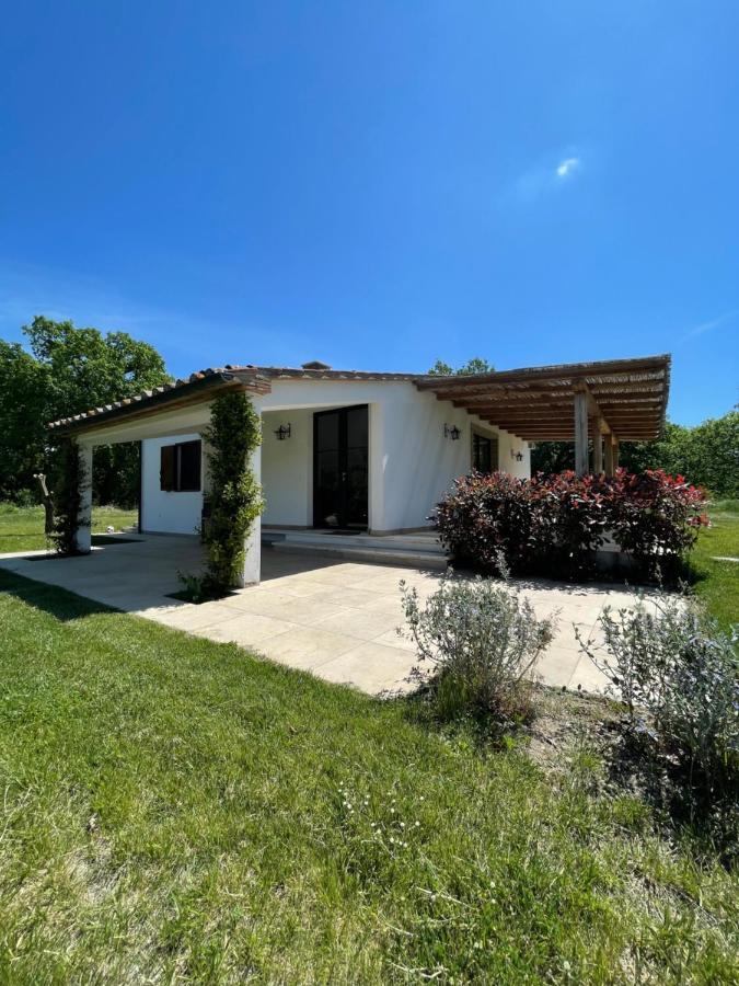 Maremma Country Chic Holiday home *
