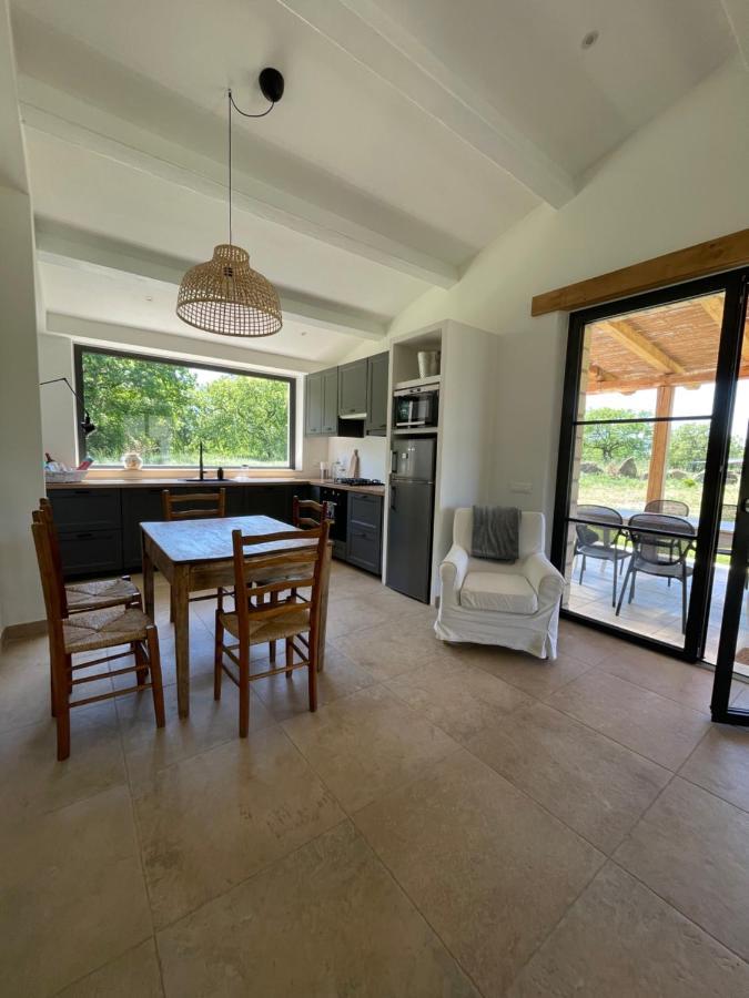 Maremma Country Chic *
